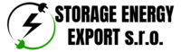 STORAGE ENERGY EXPORT s.r.o.
